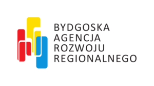 Bydgoska Agencja Rozwoju Regionalnego